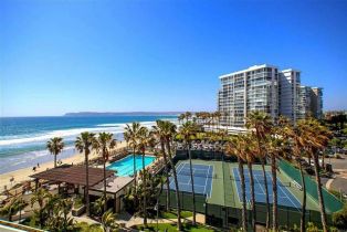 Condominium, 1830 Avenida Del Mundo, Coronado, CA 92118 - 36