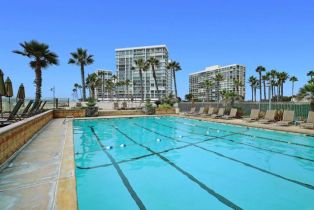 Condominium, 1830 Avenida Del Mundo, Coronado, CA 92118 - 38