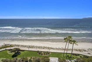 Condominium, 1830 Avenida Del Mundo, Coronado, CA 92118 - 4