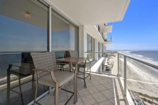 Condominium, 1830 Avenida Del Mundo, Coronado, CA 92118 - 5