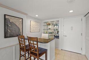 Condominium, 1830 Avenida Del Mundo, Coronado, CA 92118 - 6