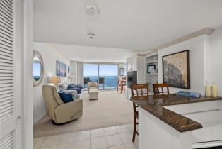 Condominium, 1830 Avenida Del Mundo, Coronado, CA 92118 - 7