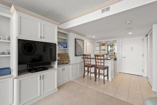 Condominium, 1830 Avenida Del Mundo, Coronado, CA 92118 - 8