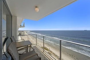 Condominium, 1830 Avenida Del Mundo, CA  , CA 92118