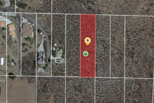 , 0 North of Poway Road Lot 12, Poway, CA 92064 - 10