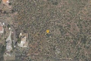 , 0 North of Poway Road Lot 12, Poway, CA 92064 - 11