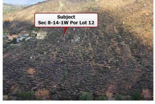 , 0 North of Poway Road Lot 12, Poway, CA 92064 - 12