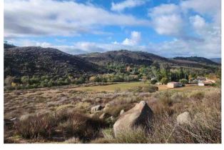 , 0 North of Poway Road Lot 12, Poway, CA 92064 - 13