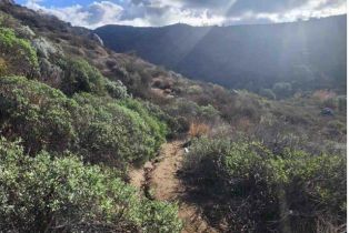 , 0 North of Poway Road Lot 12, Poway, CA 92064 - 14