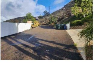 , 0 North of Poway Road Lot 12, Poway, CA 92064 - 15