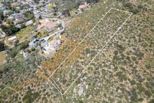 , 0 North of Poway Road Lot 12, Poway, CA 92064 - 2