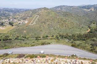 , 0 North of Poway Road Lot 12, Poway, CA 92064 - 3