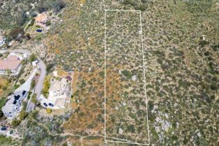 , 0 North of Poway Road Lot 12, Poway, CA 92064 - 4