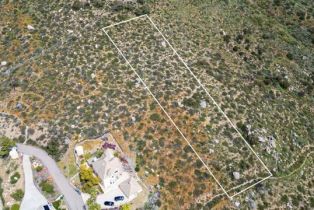 , 0 North of Poway Road Lot 12, Poway, CA 92064 - 5