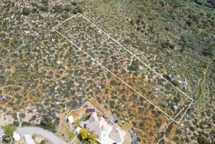 , 0 North of Poway Road Lot 12, Poway, CA 92064 - 6