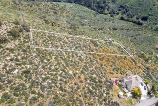 , 0 North of Poway Road Lot 12, Poway, CA 92064 - 7