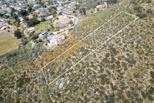 Land, 0 North of Poway Road Lot 12, CA  , CA 92064