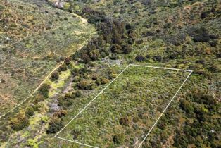 , 0 North of Poway Road Lot 26, Poway, CA 92064 - 10