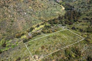 , 0 North of Poway Road Lot 26, Poway, CA 92064 - 11