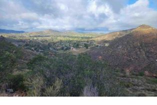 , 0 North of Poway Road Lot 26, Poway, CA 92064 - 12