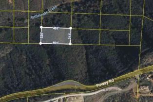 , 0 North of Poway Road Lot 26, Poway, CA 92064 - 13