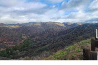 , 0 North of Poway Road Lot 26, Poway, CA 92064 - 14