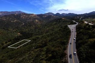 , 0 North of Poway Road Lot 26, Poway, CA 92064 - 2