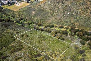 , 0 North of Poway Road Lot 26, Poway, CA 92064 - 3