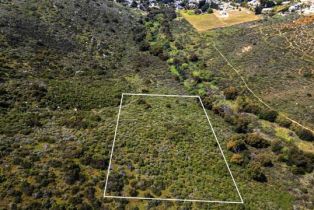 , 0 North of Poway Road Lot 26, Poway, CA 92064 - 4