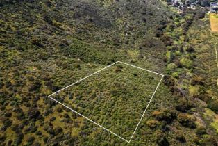 , 0 North of Poway Road Lot 26, Poway, CA 92064 - 5