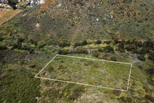 Land, 0 North of Poway Road Lot 26, CA  , CA 92064