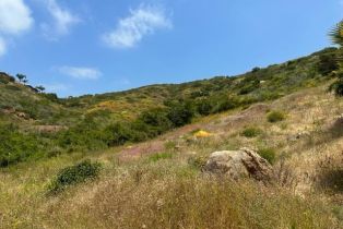 , 0 Carlson Ct Lot 03, Poway, CA 92064 - 11