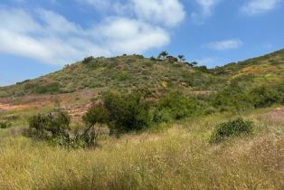 , 0 Carlson Ct Lot 03, Poway, CA 92064 - 12