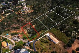 , 0 Carlson Ct Lot 03, Poway, CA 92064 - 2