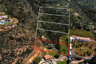 , 0 Carlson Ct Lot 03, Poway, CA 92064 - 3