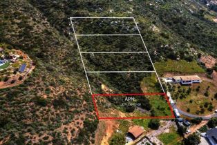 , 0 Carlson Ct Lot 03, Poway, CA 92064 - 4