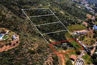 , 0 Carlson Ct Lot 03, Poway, CA 92064 - 5