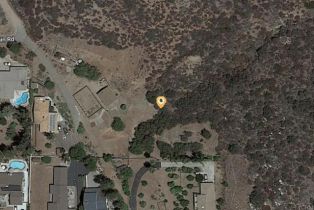 , 0 Carlson Ct Lot 03, Poway, CA 92064 - 8