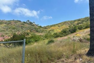 , 0 Carlson Ct Lot 03, Poway, CA 92064 - 9