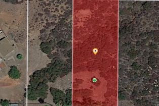 , 0 Carlson Ct Lot 04, Poway, CA 92064 - 10