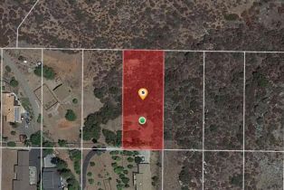 , 0 Carlson Ct Lot 04, Poway, CA 92064 - 11