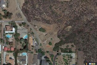 , 0 Carlson Ct Lot 04, Poway, CA 92064 - 12