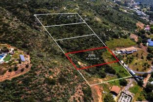 , 0 Carlson Ct Lot 04, Poway, CA 92064 - 2