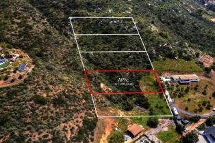 , 0 Carlson Ct Lot 04, Poway, CA 92064 - 3