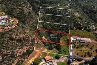 , 0 Carlson Ct Lot 04, Poway, CA 92064 - 4