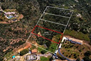 , 0 Carlson Ct Lot 04, Poway, CA 92064 - 5