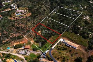 , 0 Carlson Ct Lot 04, Poway, CA 92064 - 6