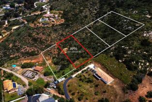 , 0 Carlson Ct Lot 04, Poway, CA 92064 - 7