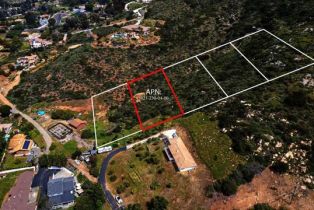 , 0 Carlson Ct Lot 04, Poway, CA 92064 - 8