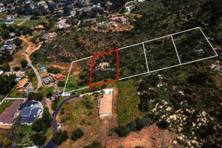 , 0 Carlson Ct Lot 04, Poway, CA 92064 - 9